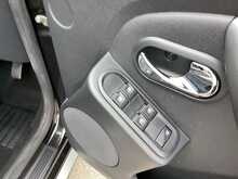 Dacia Duster dCi Prestige - U44248