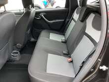 Dacia Duster dCi Prestige - U44248