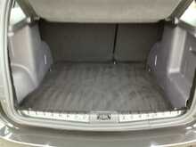 Dacia Duster dCi Prestige - U44248
