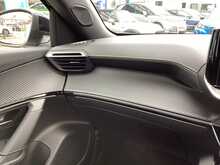 Peugeot 2008 PureTech GT - U44249