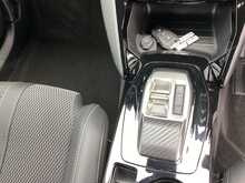 Peugeot 2008 PureTech GT - U44249