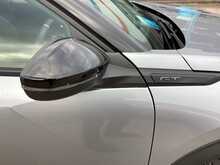 Peugeot 2008 PureTech GT - U44249