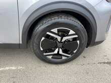 Peugeot 2008 PureTech GT - U44249