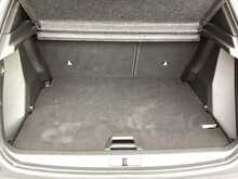 Peugeot 2008 PureTech GT - U44249