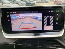 Peugeot 2008 PureTech GT - U44249