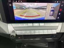 Vauxhall Astra Turbo GS - U44253