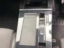 Vauxhall Astra Turbo GS - U44253