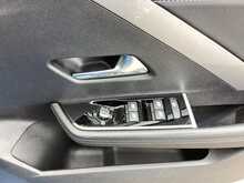 Vauxhall Astra Turbo GS - U44253