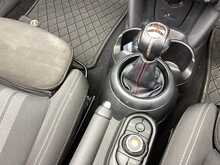 MINI Convertible Cooper Sport - U44256