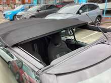 MINI Convertible Cooper Sport - U44256