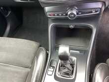 Volvo XC40 T3 R-Design Pro - U44257