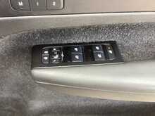 Volvo XC40 T3 R-Design Pro - U44257