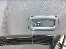 Volvo XC40 T3 R-Design Pro - U44257