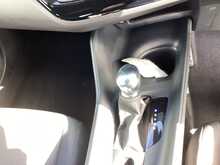 Toyota C-HR VVT-h Icon - U44260