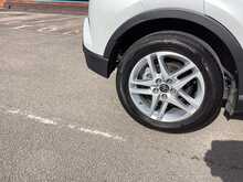 Toyota C-HR VVT-h Icon - U44260