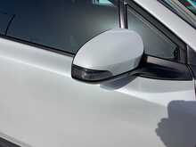 Toyota C-HR VVT-h Icon - U44260