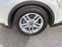 Toyota C-HR VVT-h Icon - U44260