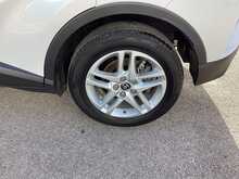 Toyota C-HR VVT-h Icon - U44260