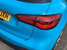 MG MG HS T-GDI Exclusive - U44261