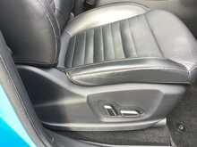 MG MG HS T-GDI Exclusive - U44261