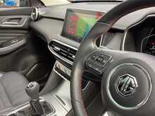 MG MG HS T-GDI Exclusive - U44261