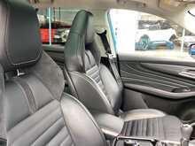 MG MG HS T-GDI Exclusive - U44261