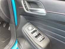 MG MG HS T-GDI Exclusive - U44261