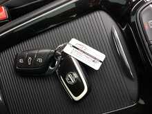 MG MG HS T-GDI Exclusive - U44261