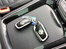 MG MG HS T-GDI Exclusive - U44261