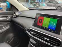 MG MG HS T-GDI Exclusive - U44261