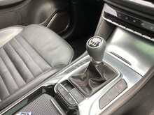 MG MG HS T-GDI Exclusive - U44261