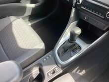 Toyota Yaris VVT-h Icon - U44263