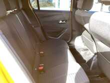 Peugeot 208 PureTech Active Premium + - U44267