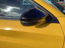 Peugeot 208 PureTech Active Premium + - U44267