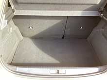 Peugeot 208 PureTech Active Premium + - U44267