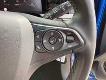 Vauxhall Grandland Turbo GS Line - U44268