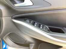 Vauxhall Grandland Turbo GS Line - U44268