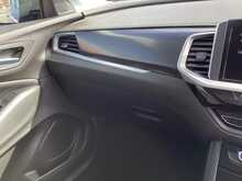 Vauxhall Grandland Turbo GS Line - U44268
