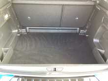 Vauxhall Grandland Turbo GS Line - U44268