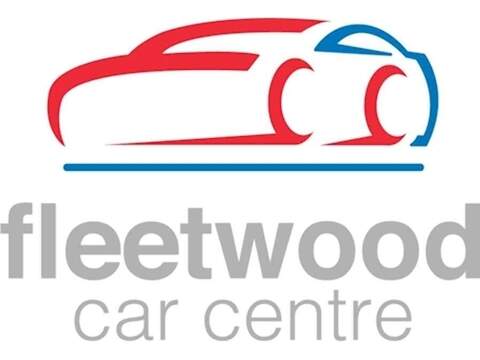 1.6 GDi 2 SUV 5dr Petrol Manual Euro 6 (s/s) (130 bhp)