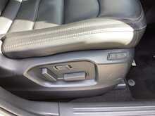 Mazda CX-5 SKYACTIV-D Sport Edition - U44271