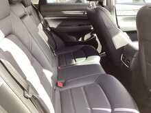 Mazda CX-5 SKYACTIV-D Sport Edition - U44271