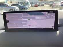 Mazda CX-5 SKYACTIV-D Sport Edition - U44271