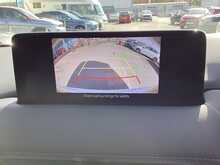 Mazda CX-5 SKYACTIV-D Sport Edition - U44271