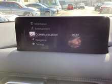 Mazda CX-5 SKYACTIV-D Sport Edition - U44271