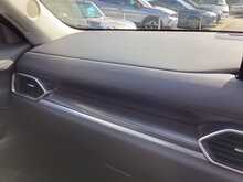 Mazda CX-5 SKYACTIV-D Sport Edition - U44271