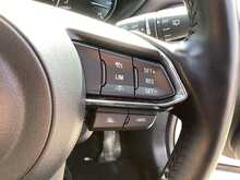 Mazda CX-5 SKYACTIV-D Sport Edition - U44271