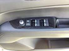 Mazda CX-5 SKYACTIV-D Sport Edition - U44271