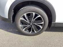 Mazda CX-5 SKYACTIV-D Sport Edition - U44271