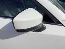 Mazda CX-5 SKYACTIV-D Sport Edition - U44271